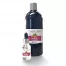 Nagelöl Mandel 500 ml Bulk